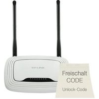 ROCO 10814 SPURNEUTRAL z21® WLAN Package von Roco