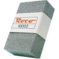 ROCO 10915 SPURNEUTRAL ROCO-Rubber Großpackung 10 Stück von Roco