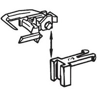 ROCO 40396 H0 Universalkupplung von Roco