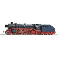 ROCO 70031 H0 Dampflokomotive BR 03.10 Sound, DB, Ep. III von Roco