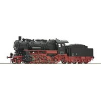 ROCO 70037 H0 Dampflokomotive BR 56.20–29, DR, Ep. IV von Roco