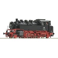 ROCO 70218 H0 Dampflokomotive 064 247-0 Sound, DB, Ep. IV von Roco