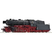 ROCO 70251 H0 Dampflokomotive 023 038-3, DB, Ep. IV von Roco