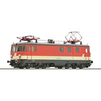 ROCO 70291 H0 Elektrolokomotive 1046 009-5, ÖBB, Ep. IV-V von Roco