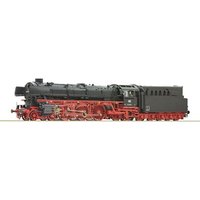 ROCO 70341 H0 Dampflokomotive BR 012 Sound, DB, Ep. IV von Roco