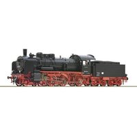 ROCO 71382 H0 Dampflokomotive 38 2471-1 DCC Sound, DR, Ep. IV von Roco