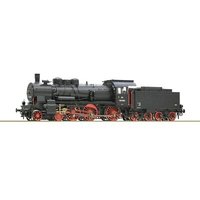 ROCO 71394 H0 Dampflokomotive 638.2692 Sound DCC, ÖBB, Ep. III von Roco