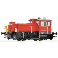 ROCO 72017 H0 Diesellokomotive 335 150-8 Sound, DB AG, Ep. VI von Roco