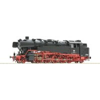 ROCO 72272 H0 Dampflokomotive 85 009, DB, Ep. III von Roco