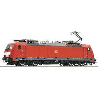 ROCO 73108 H0 Elektrolokomotive BR 186, DB AG, Ep. VI von Roco