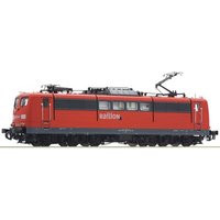 ROCO 73368 H0 Elektrolokomotive 151 070-0, DB AG, Ep. VI von Roco