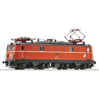 ROCO 73966 H0 Elektrolokomotive 1041 202-1, ÖBB, Ep. V von Roco