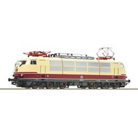 ROCO 7500001 H0 Elektrolokomotive 103 174-9, DB, Ep. IV von Roco