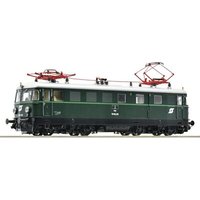 ROCO 7500054 H0 Elektrolokomotive 1046.06, ÖBB, Ep. IV ROCO 7500054 H0 Elektrolokomotive 1046.06, ÖBB, Ep. IV von Roco