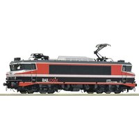 ROCO 7500068 H0 Elektrolokomotive 1619, Raillogix, Ep. VI von Roco