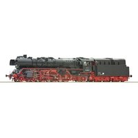 ROCO 78068 H0 Dampflokomotive 03 0059-0 Sound Wechselstrom, DR, Ep. IV von Roco