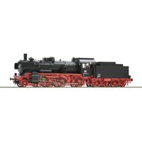 ROCO 79380 H0 Dampflokomotive 038 509-6 Sound Wechselstrom, DB, Ep. IV von Roco