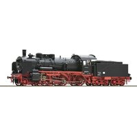 ROCO 79382 H0 Dampflokomotive 38 2471-1 Sound Wechselstrom, DR, Ep. IV von Roco