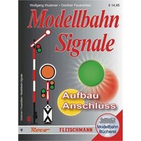 ROCO 81392 SPURNEUTRAL Handbuch: Modellbahn Signale – Aufbau & Anschluss von Roco