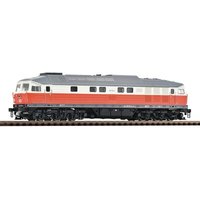 ROCO 7380009 TT Diesellokomotive 232 512-4, DB AG, Ep. VI von Roco