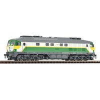 ROCO 7380015 TT Diesellokomotive 648 001-9, GYSEV, Ep. VI von Roco