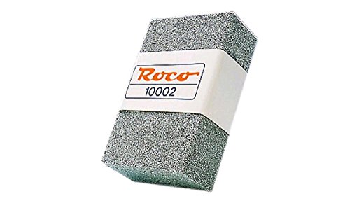 Roco 10002 - ROCO-Rubber von Roco