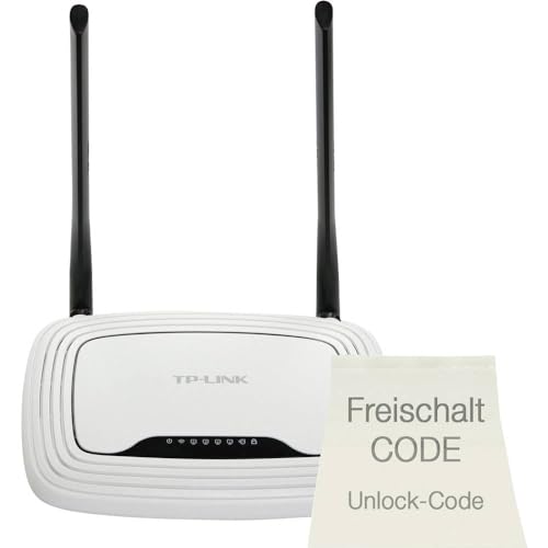 Roco 10814 Z21 WLAN-Package von Roco