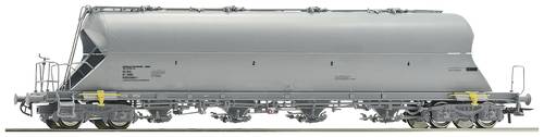 Roco 6600052 H0 Staubsilowagen der ÖBB von Roco