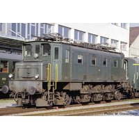 Roco 70087 H0 E-Lok Ae 3/6I 10639 der SBB von Roco