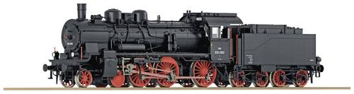 Roco 71393 H0 Dampflok 638.2692 der ÖBB von Roco