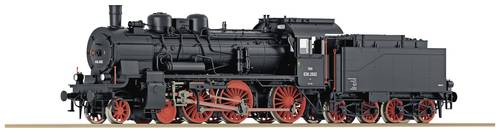 Roco 71394 H0 Dampflok 638.2692 der ÖBB von Roco