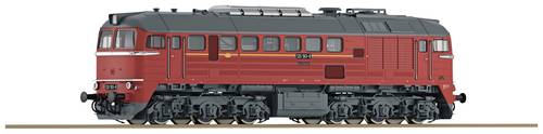 Roco 71778 H0 Diesellok BR 120 der DR von Roco