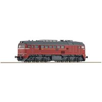 Roco 71779 H0 Diesellok BR 120 der DR von Roco