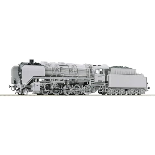 Roco 73040 H0 Dampflokomotive BR 44 der DRG von Roco