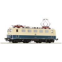 Roco 7500056 H0 E-Lok 141 278-8 der DB von Roco