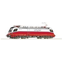 Roco 7510024 H0 E-Lok 1116 181-9, ÖBB (DCC) von Roco