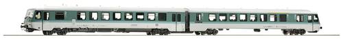 Roco 7700005 H0 Dieseltriebzug 628 409-5 der DB von Roco