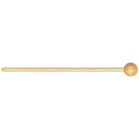 Rohema Mallet No. 61468 Orff Schlägel von Rohema