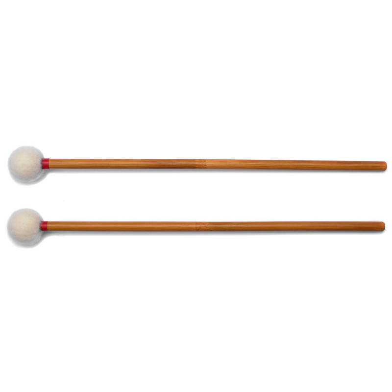 Rohema Timpani Mallet Hard Pauken Schlägel von Rohema