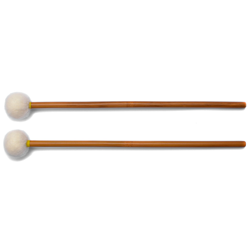 Rohema Timpani Mallet Medium Pauken Schlägel von Rohema