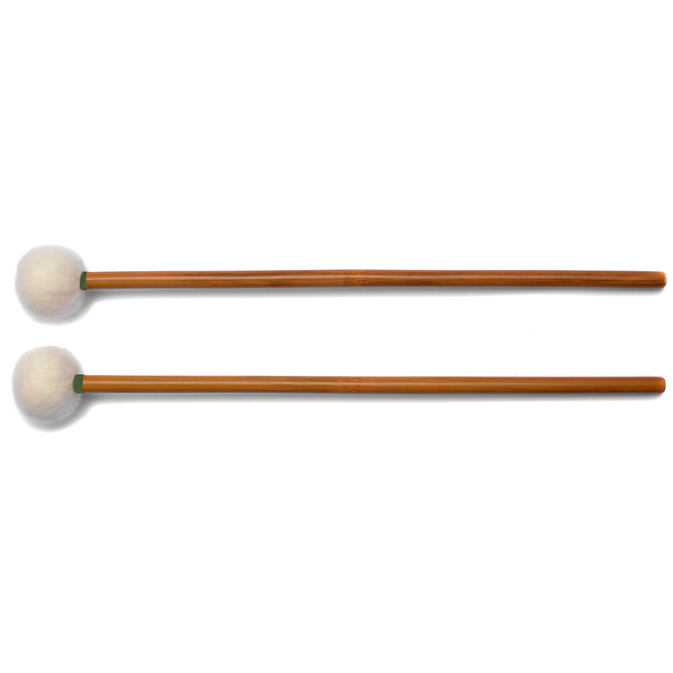 Rohema Timpani Mallet Soft Pauken Schlägel von Rohema