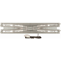 ROKUHAN 7297078 Z Doppelte Gleisverbindung ROKUHAN 7297078 Z Doppelte Gleisverbindung von Rokuhan