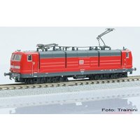 ROKUHAN 7297102 Z Elektrolokomotive BR 181 219-7, DB AG, Ep. V von Rokuhan