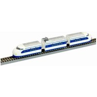 ROKUHAN 7297644 Z Shorty Shinkansen KODAMA von Rokuhan