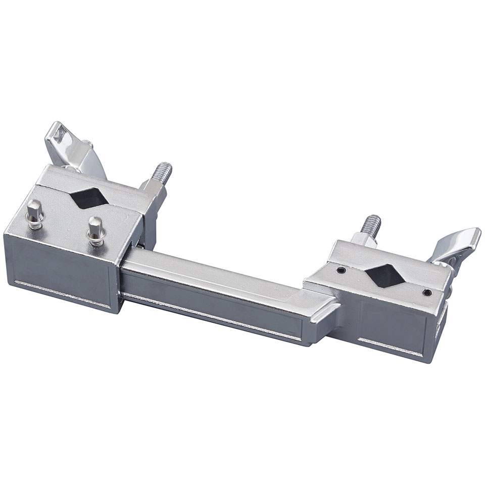 Roland APC-10 Universal Mounting Clamp E-Drum-Zubehör von Roland