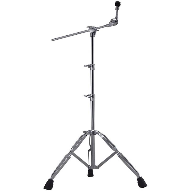 Roland DBS-10 V-Cymbal Stand Beckenständer von Roland