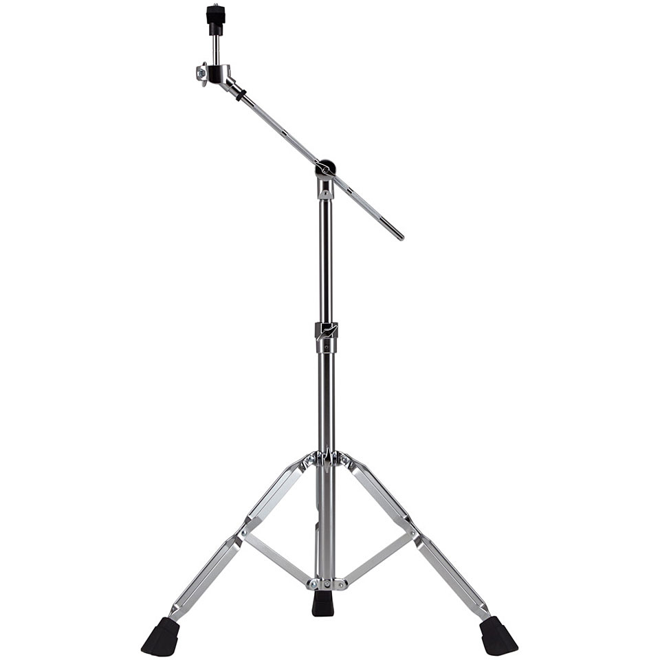 Roland DBS-30 V-Cymbal Boom Stand E-Drum-Zubehör von Roland