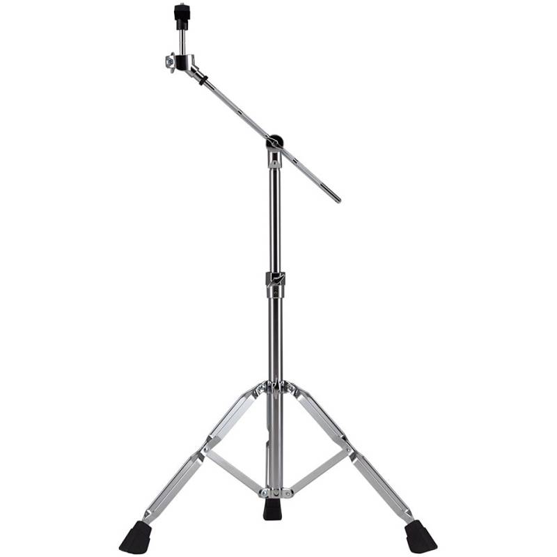 Roland DBS-30 V-Cymbal Boom Stand E-Drum-Zubehör von Roland