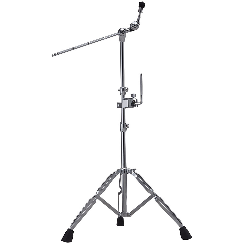 Roland DCS-10 Combination Stand V-Pad/V-Cymbal Multiständer von Roland