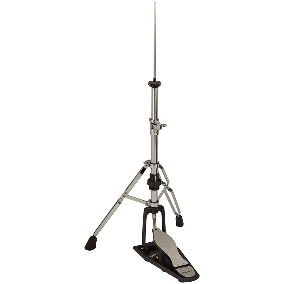 Roland HiHat Stand RDH-120A HiHat-Ständer von Roland